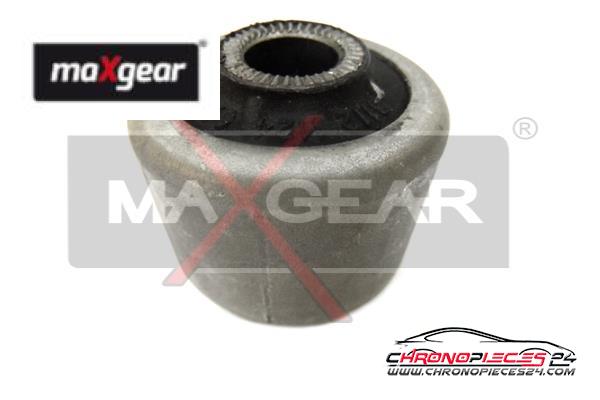 Achat de MAXGEAR 72-1692 Suspension, bras de liaison pas chères