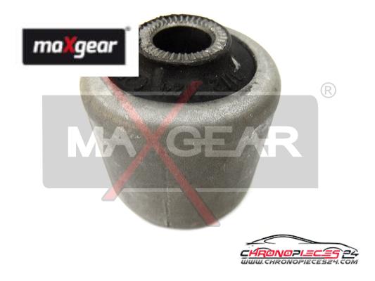 Achat de MAXGEAR 72-1692 Suspension, bras de liaison pas chères