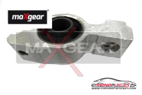 Achat de MAXGEAR 72-1696 Suspension, bras de liaison pas chères