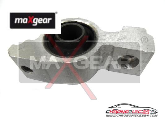 Achat de MAXGEAR 72-1696 Suspension, bras de liaison pas chères