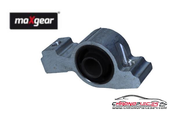 Achat de MAXGEAR 72-1696 Suspension, bras de liaison pas chères