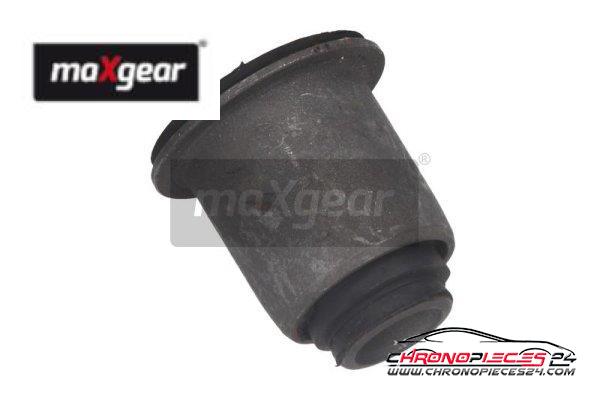 Achat de MAXGEAR 72-1697 Suspension, bras de liaison pas chères