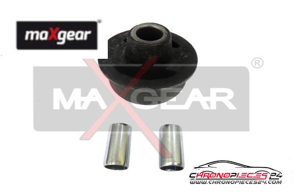 Achat de MAXGEAR 72-1699 Suspension, bras de liaison pas chères