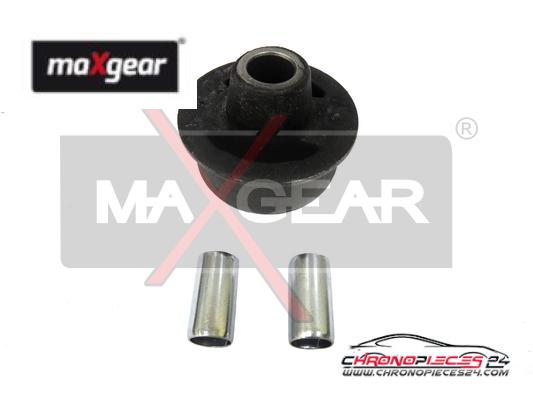 Achat de MAXGEAR 72-1699 Suspension, bras de liaison pas chères