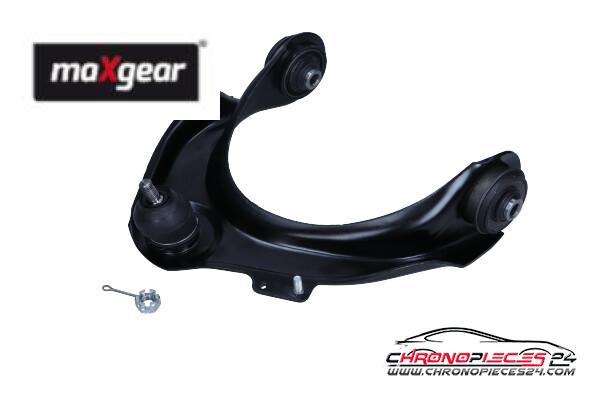 Achat de MAXGEAR 72-1823 Bras de liaison, suspension de roue pas chères