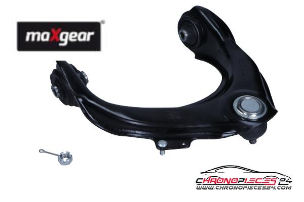 Achat de MAXGEAR 72-1823 Bras de liaison, suspension de roue pas chères