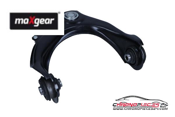 Achat de MAXGEAR 72-1824 Bras de liaison, suspension de roue pas chères