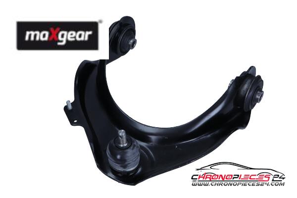 Achat de MAXGEAR 72-1824 Bras de liaison, suspension de roue pas chères