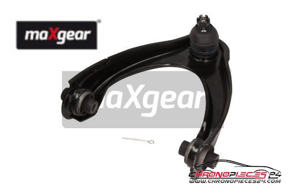 Achat de MAXGEAR 72-1825 Bras de liaison, suspension de roue pas chères