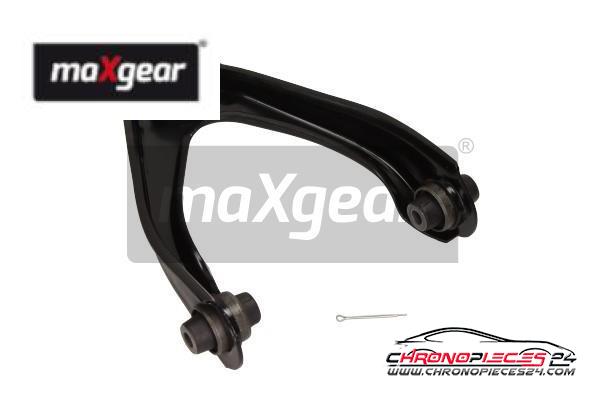 Achat de MAXGEAR 72-1827 Bras de liaison, suspension de roue pas chères