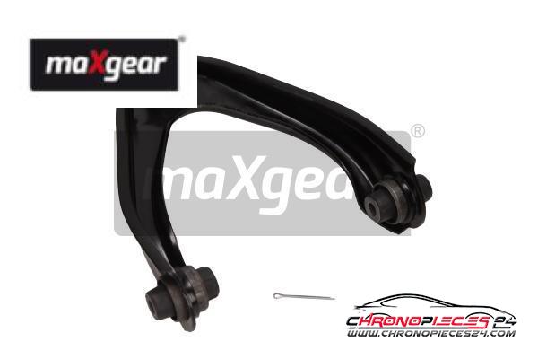 Achat de MAXGEAR 72-1828 Bras de liaison, suspension de roue pas chères