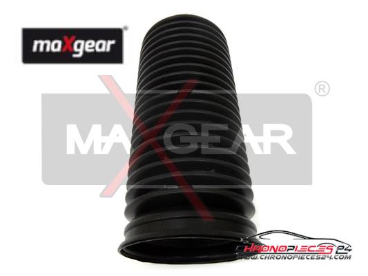 Achat de MAXGEAR 72-1708 Bouchon de protection/soufflet, amortisseur pas chères