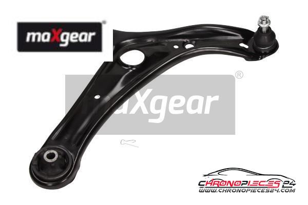 Achat de MAXGEAR 72-1836 Bras de liaison, suspension de roue pas chères