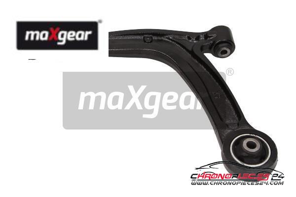 Achat de MAXGEAR 72-1864 Bras de liaison, suspension de roue pas chères