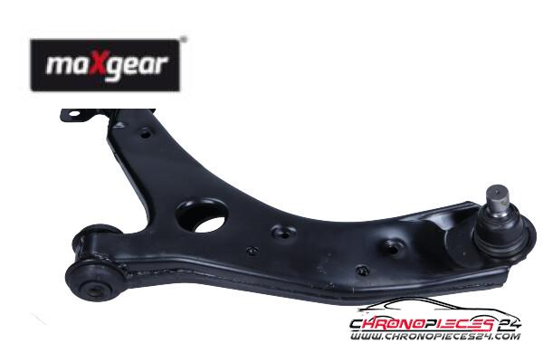 Achat de MAXGEAR 72-1891 Bras de liaison, suspension de roue pas chères