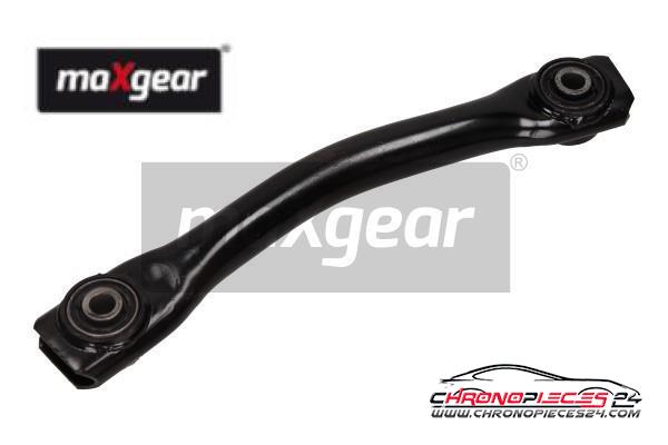 Achat de MAXGEAR 72-1868 Bras de liaison, suspension de roue pas chères