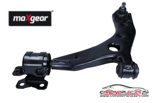 Achat de MAXGEAR 72-1891 Bras de liaison, suspension de roue pas chères