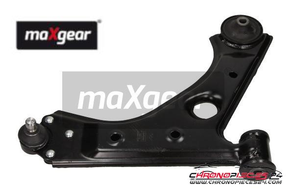 Achat de MAXGEAR 72-1900 Bras de liaison, suspension de roue pas chères