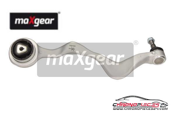 Achat de MAXGEAR 72-2059 Bras de liaison, suspension de roue pas chères