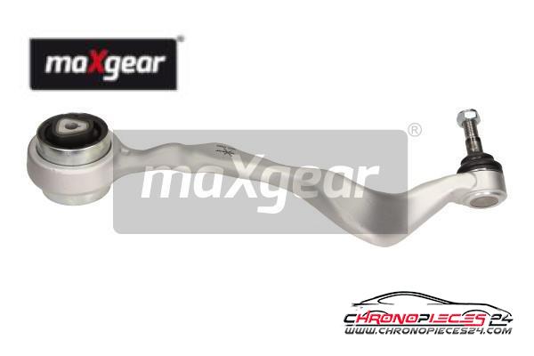 Achat de MAXGEAR 72-2060 Bras de liaison, suspension de roue pas chères