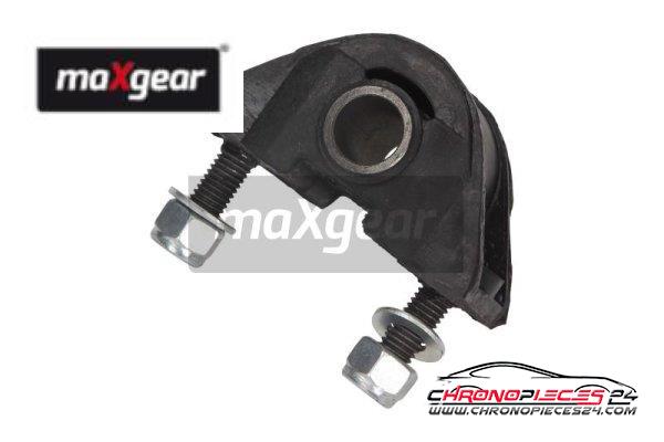 Achat de MAXGEAR 72-1908 Suspension, bras de liaison pas chères