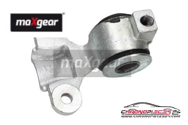 Achat de MAXGEAR 72-1910 Suspension, bras de liaison pas chères