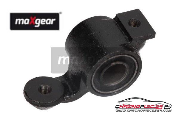 Achat de MAXGEAR 72-1911 Suspension, bras de liaison pas chères