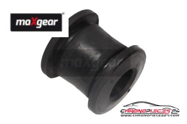 Achat de MAXGEAR 72-1912 Suspension, bras de liaison pas chères