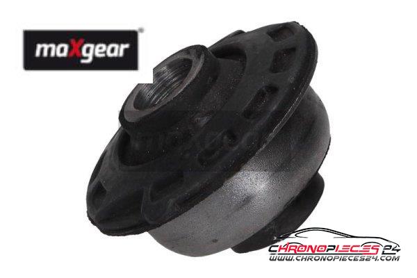 Achat de MAXGEAR 72-1913 Suspension, bras de liaison pas chères