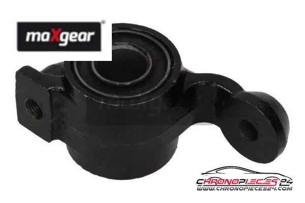 Achat de MAXGEAR 72-1915 Suspension, bras de liaison pas chères