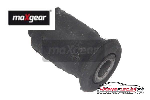 Achat de MAXGEAR 72-1919 Suspension, bras de liaison pas chères