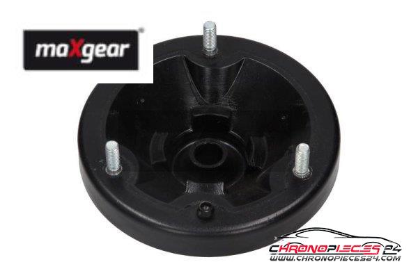 Achat de MAXGEAR 72-2085 Coupelle de suspension pas chères