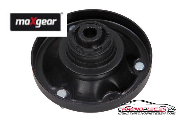 Achat de MAXGEAR 72-2085 Coupelle de suspension pas chères