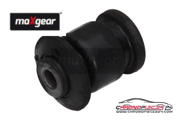 Achat de MAXGEAR 72-1929 Suspension, bras de liaison pas chères