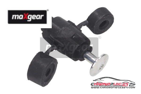 Achat de MAXGEAR 72-2090 Suspension, stabilisateur pas chères