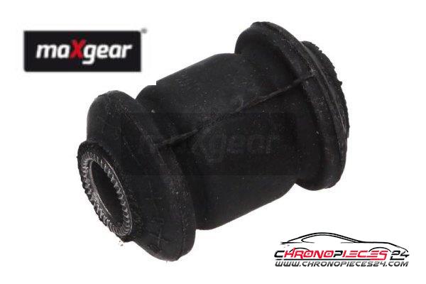 Achat de MAXGEAR 72-2092 Suspension, bras de liaison pas chères