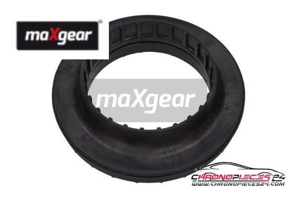 Achat de MAXGEAR 72-2093 Appareil d'appui à balancier, coupelle de suspension pas chères