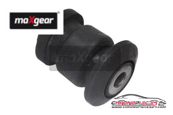 Achat de MAXGEAR 72-1936 Suspension, bras de liaison pas chères