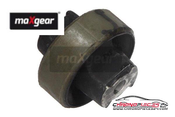 Achat de MAXGEAR 72-1937 Suspension, bras de liaison pas chères