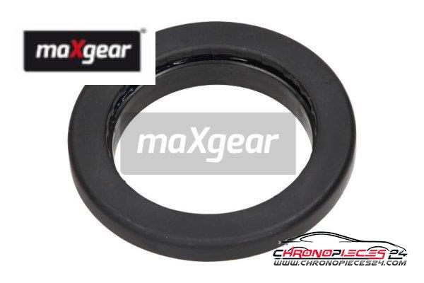 Achat de MAXGEAR 72-2095 Appareil d'appui à balancier, coupelle de suspension pas chères