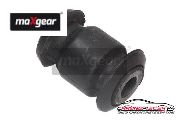 Achat de MAXGEAR 72-1938 Suspension, bras de liaison pas chères