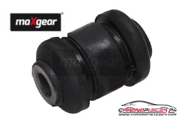 Achat de MAXGEAR 72-1944 Suspension, bras de liaison pas chères