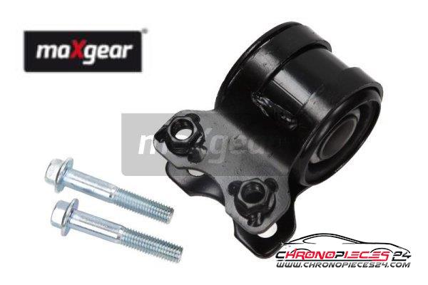 Achat de MAXGEAR 72-1945 Suspension, bras de liaison pas chères