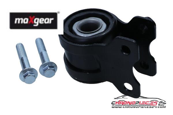 Achat de MAXGEAR 72-1945 Suspension, bras de liaison pas chères