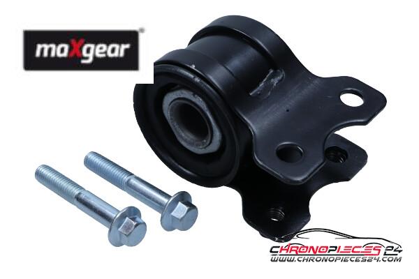 Achat de MAXGEAR 72-1945 Suspension, bras de liaison pas chères