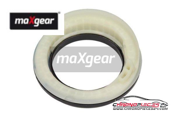 Achat de MAXGEAR 72-2101 Appareil d'appui à balancier, coupelle de suspension pas chères