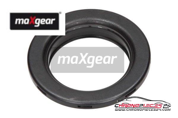 Achat de MAXGEAR 72-2102 Appareil d'appui à balancier, coupelle de suspension pas chères