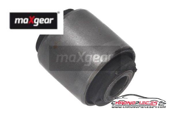 Achat de MAXGEAR 72-1952 Suspension, bras de liaison pas chères