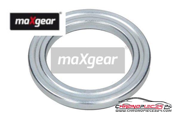 Achat de MAXGEAR 72-2105 Appareil d'appui à balancier, coupelle de suspension pas chères