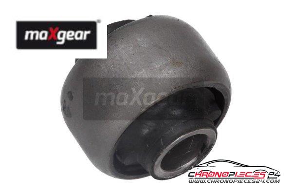 Achat de MAXGEAR 72-1954 Suspension, bras de liaison pas chères